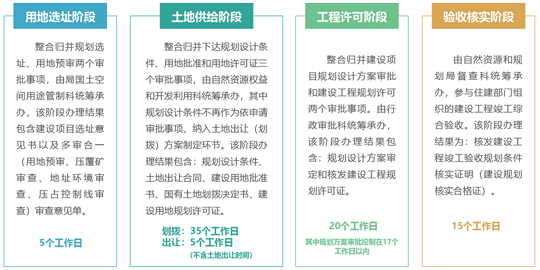 截圖20190704092432.png